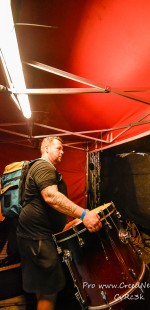 0122 ZadarmoFest 2025